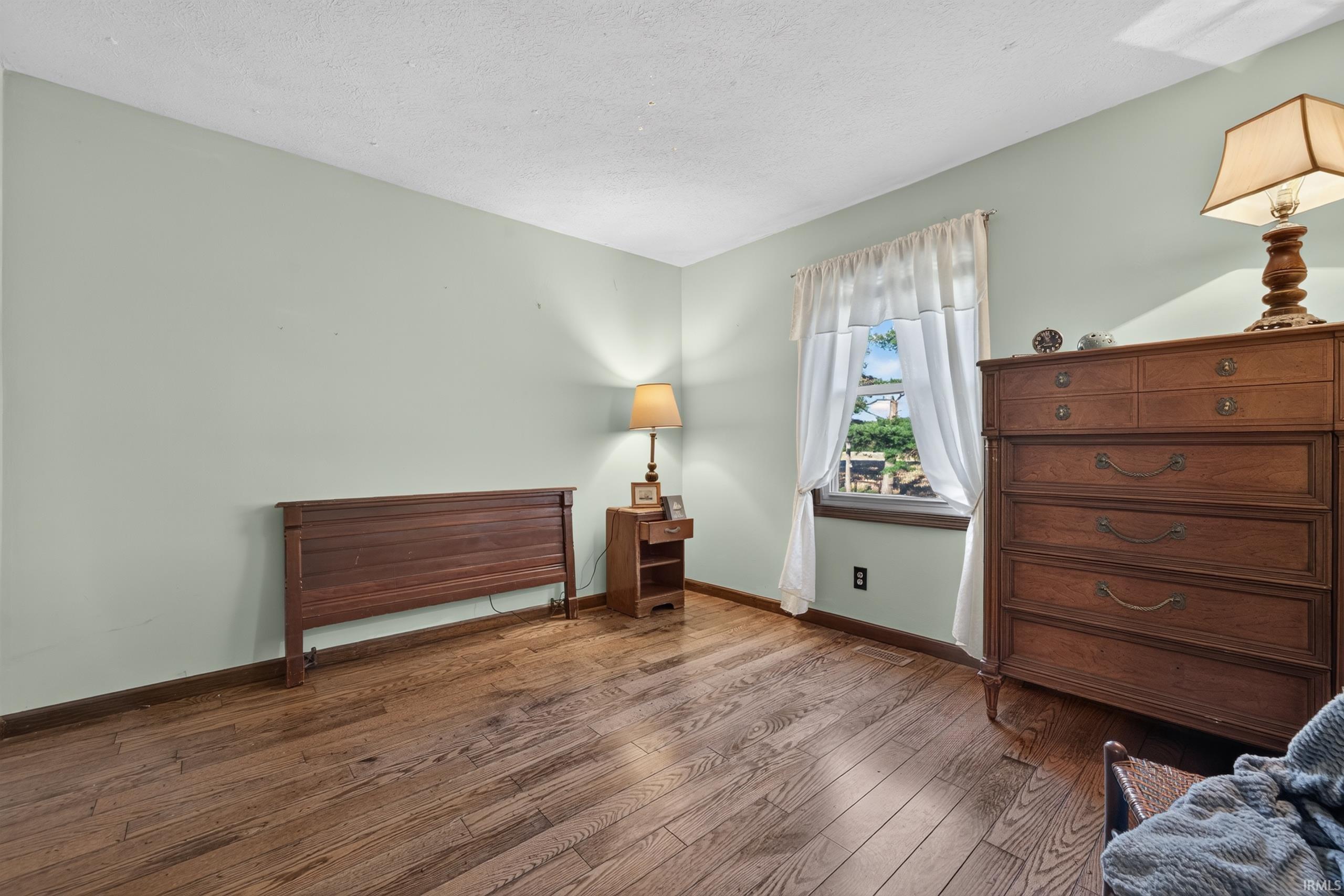3092 North St Road Logansport, IN 46947 - Photo 28 of 32 Gallery Image 28