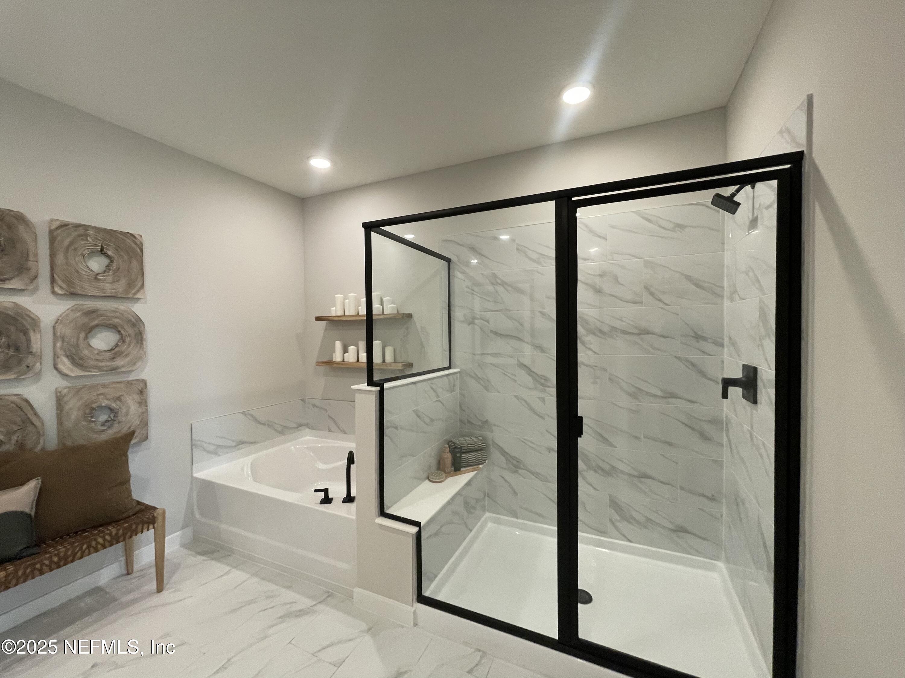 62 Pegasus Road Flagler Beach, FL 32136 - Photo 21 of 28 IMG_7703