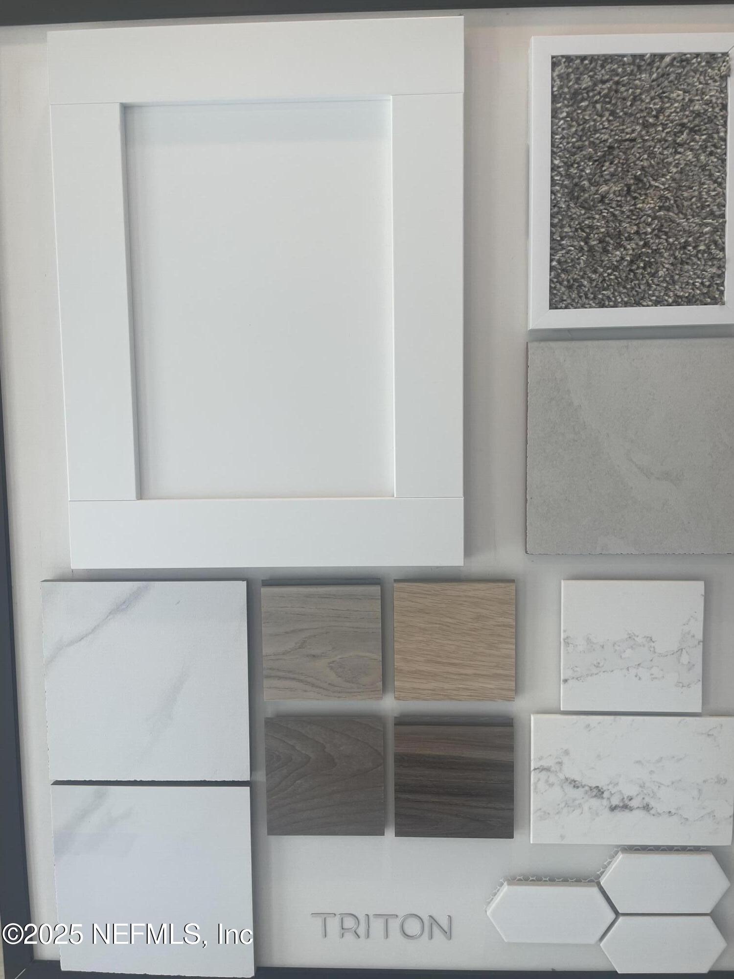 62 Pegasus Road Flagler Beach, FL 32136 - Photo 24 of 28 IMG_7610