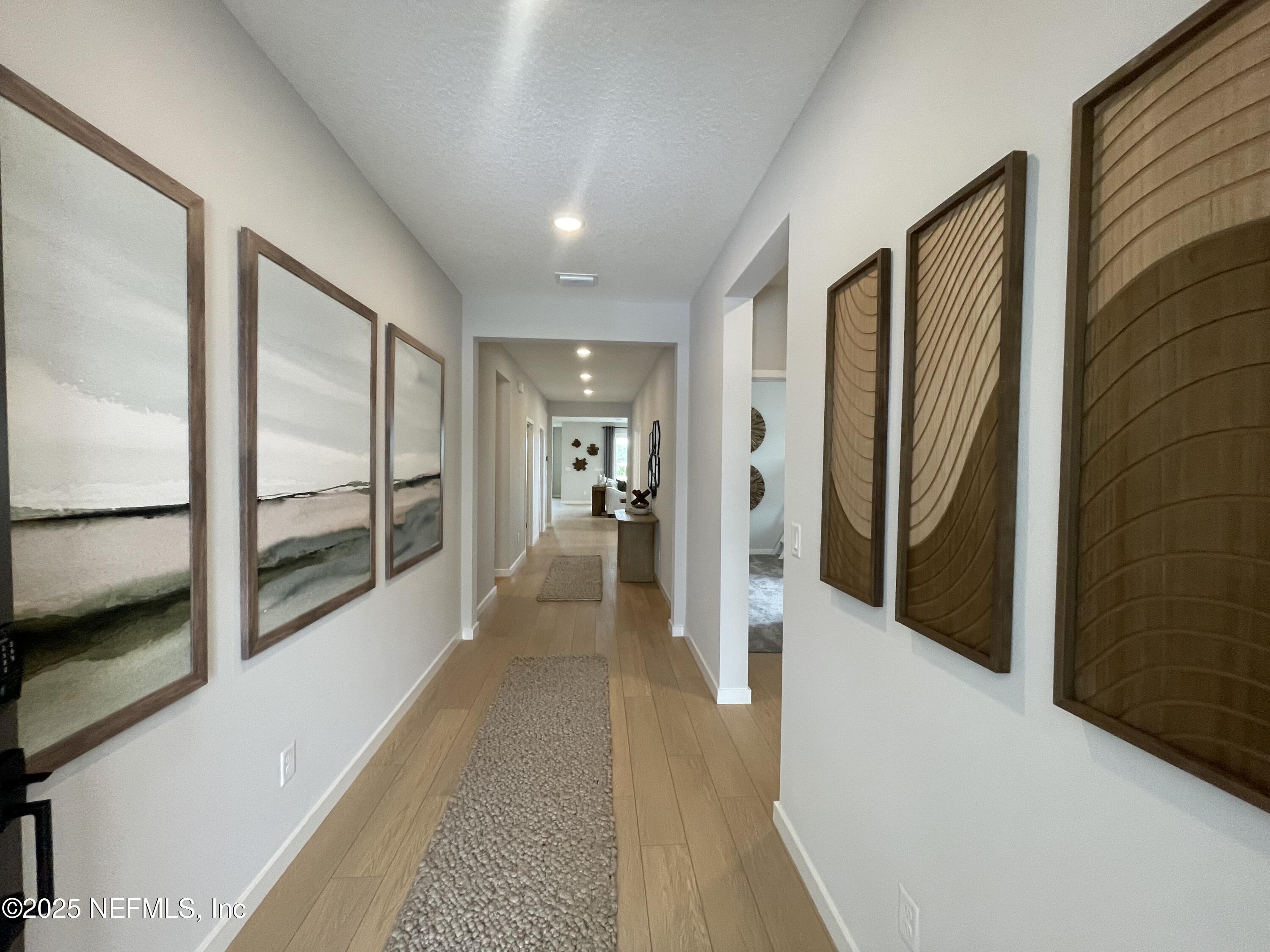 62 Pegasus Road Flagler Beach, FL 32136 - Photo 3 of 28 IMG_7685