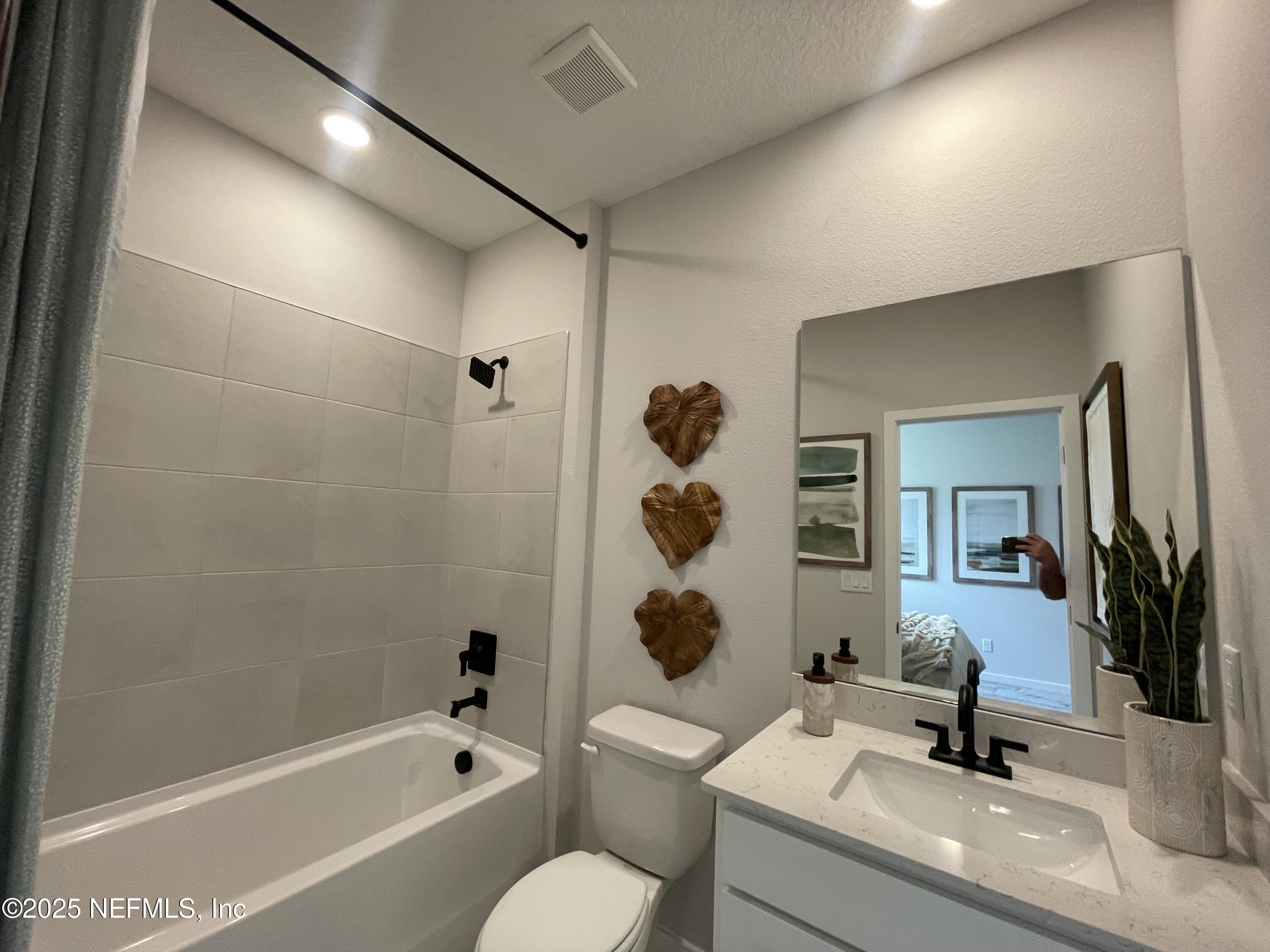 62 Pegasus Road Flagler Beach, FL 32136 - Photo 8 of 28 IMG_7690