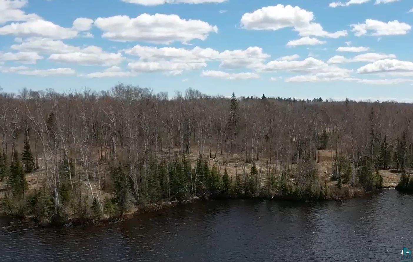 2102-7 Bear Lake Road Duluth, MN 55803 - Photo 7 of 21