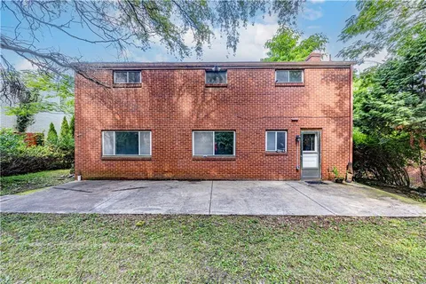 $350,000 | 118 Washington Road, Pittsburgh, PA 15221