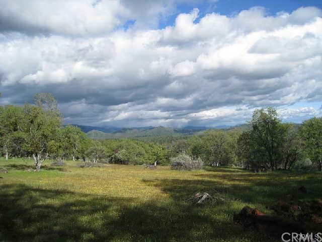 23 Cimmaron Road Raymond, CA 93653 - Photo 1 of 1 Gallery Image 1