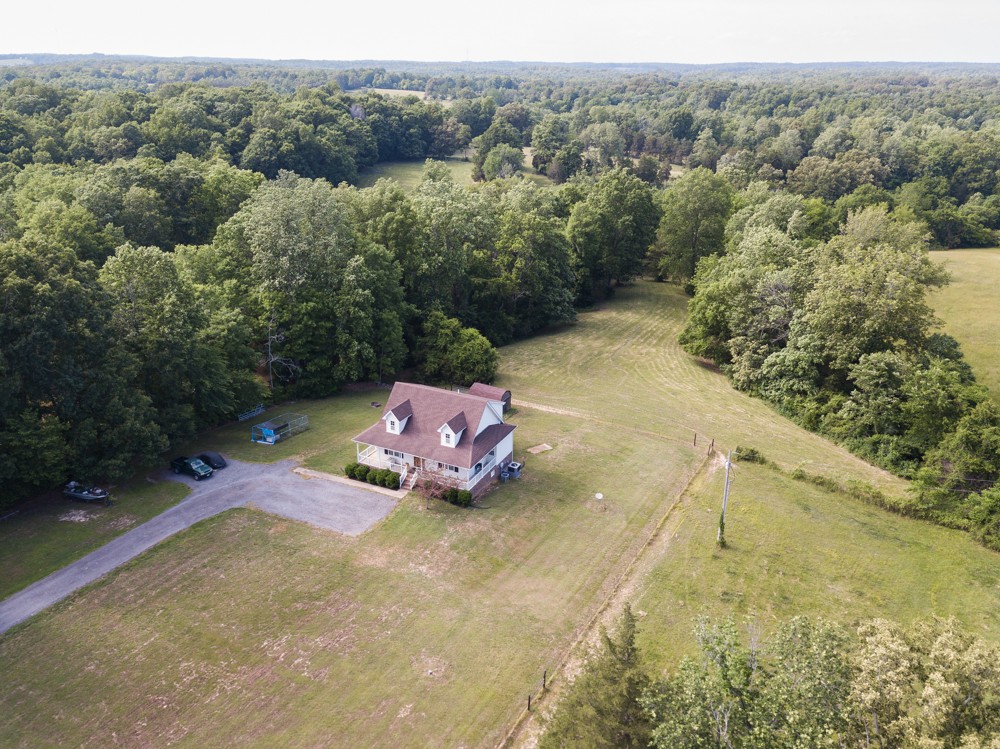 225 Sherman Road Charlotte, TN 37036 - Photo 68 of 69