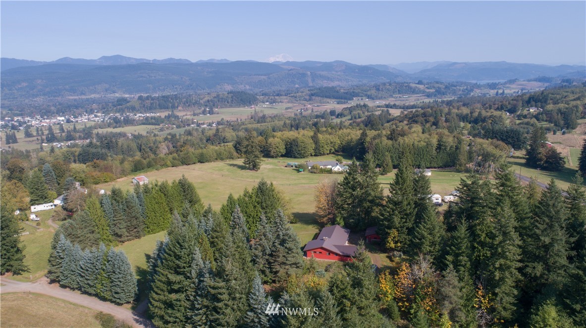 150-30 Boyd Road Mossyrock, WA 98564 - Photo 2 of 38 Gallery Image 2