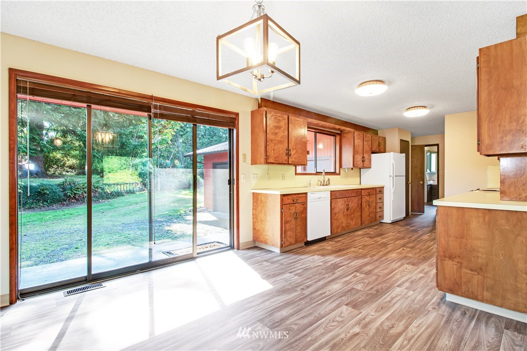 150-30 Boyd Road Mossyrock, WA 98564 - Photo 11 of 38 Gallery Image 11