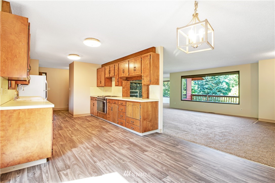 150-30 Boyd Road Mossyrock, WA 98564 - Photo 12 of 38 Gallery Image 12