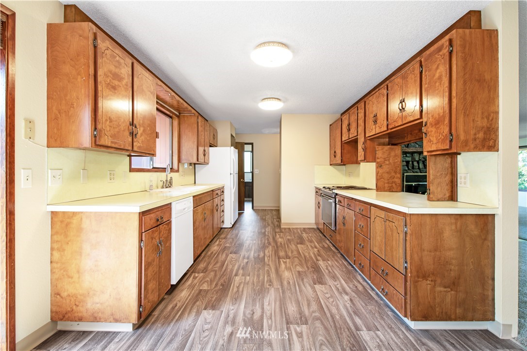 150-30 Boyd Road Mossyrock, WA 98564 - Photo 13 of 38 Gallery Image 13
