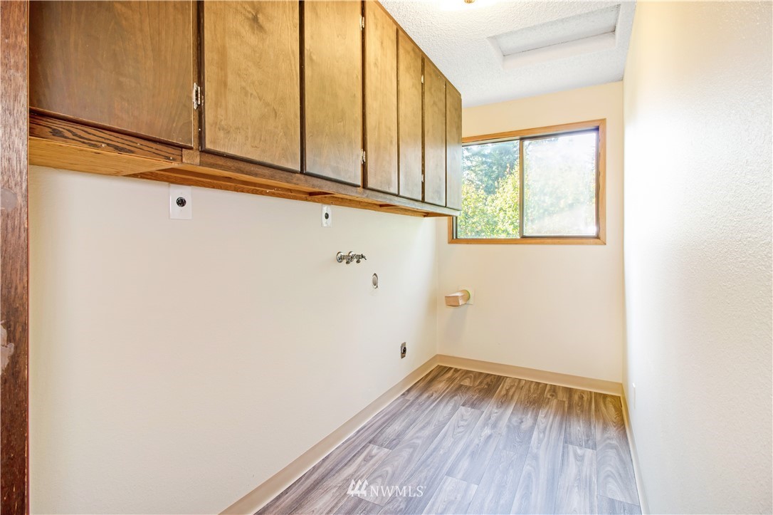 150-30 Boyd Road Mossyrock, WA 98564 - Photo 14 of 38 Gallery Image 14