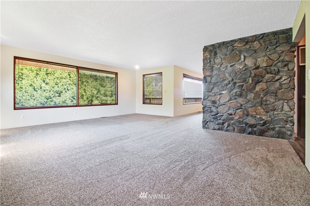 150-30 Boyd Road Mossyrock, WA 98564 - Photo 15 of 38 Gallery Image 15