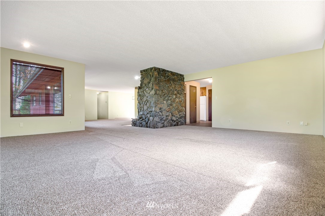 150-30 Boyd Road Mossyrock, WA 98564 - Photo 16 of 38 Gallery Image 16
