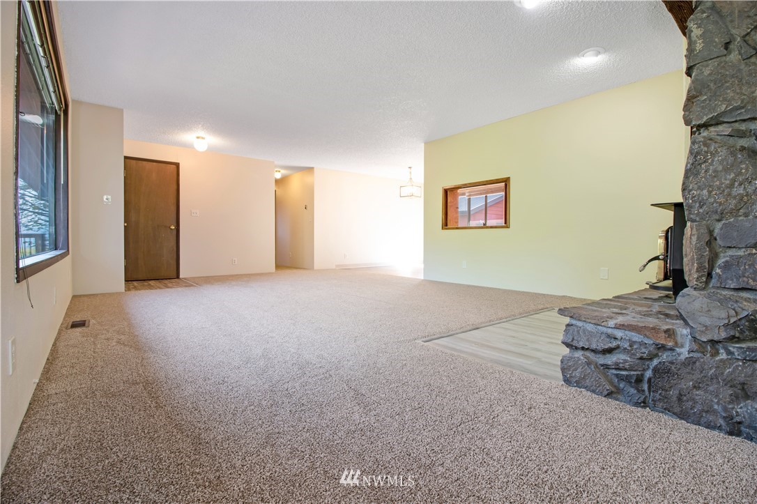 150-30 Boyd Road Mossyrock, WA 98564 - Photo 17 of 38 Gallery Image 17