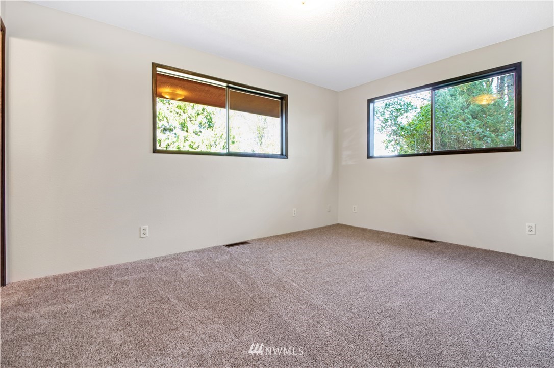 150-30 Boyd Road Mossyrock, WA 98564 - Photo 18 of 38 Gallery Image 18