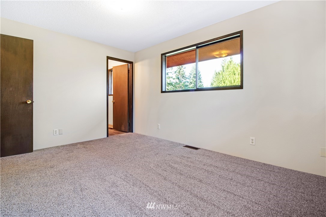 150-30 Boyd Road Mossyrock, WA 98564 - Photo 19 of 38 Gallery Image 19