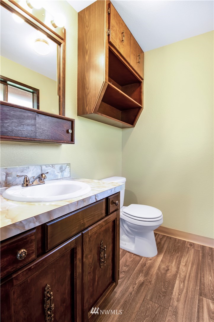 150-30 Boyd Road Mossyrock, WA 98564 - Photo 20 of 38 Gallery Image 20