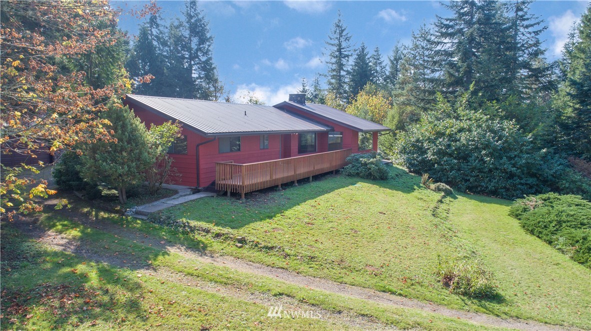 150-30 Boyd Road Mossyrock, WA 98564 - Photo 3 of 38 Gallery Image 3
