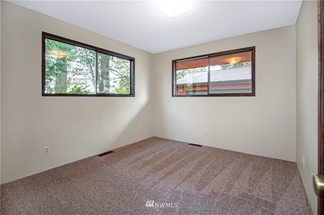 150-30 Boyd Road Mossyrock, WA 98564 - Photo 21 of 38 Gallery Image 21