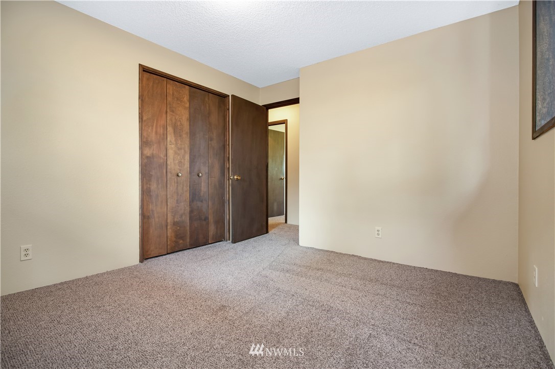150-30 Boyd Road Mossyrock, WA 98564 - Photo 22 of 38 Gallery Image 22