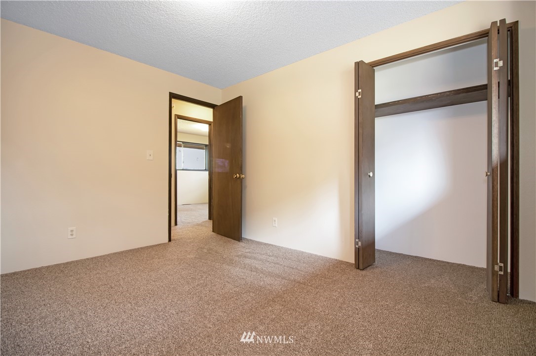 150-30 Boyd Road Mossyrock, WA 98564 - Photo 23 of 38 Gallery Image 23