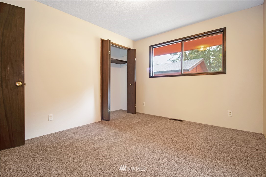 150-30 Boyd Road Mossyrock, WA 98564 - Photo 24 of 38 Gallery Image 24