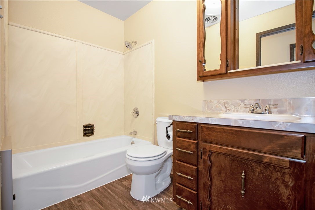 150-30 Boyd Road Mossyrock, WA 98564 - Photo 25 of 38 Gallery Image 25