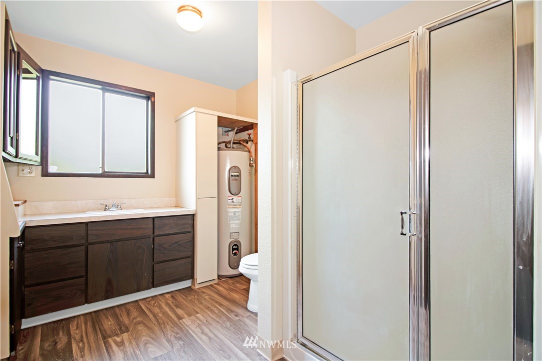 150-30 Boyd Road Mossyrock, WA 98564 - Photo 26 of 38 Gallery Image 26