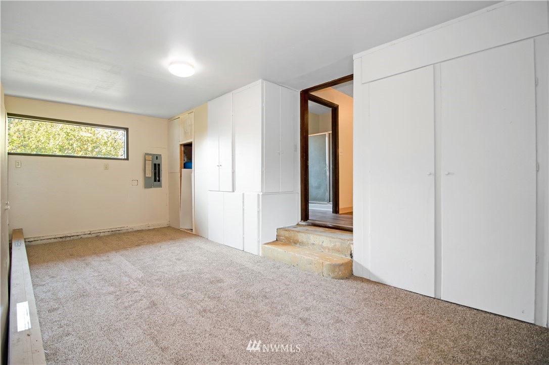 150-30 Boyd Road Mossyrock, WA 98564 - Photo 28 of 38 Gallery Image 28