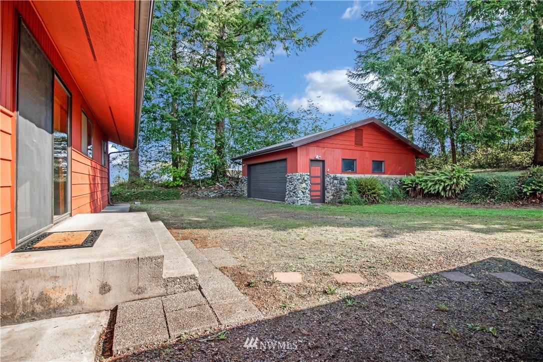 150-30 Boyd Road Mossyrock, WA 98564 - Photo 29 of 38 Gallery Image 29