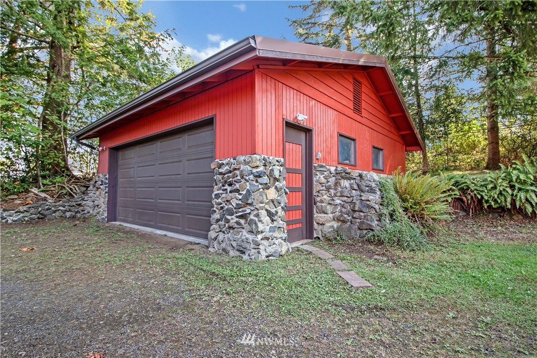 150-30 Boyd Road Mossyrock, WA 98564 - Photo 30 of 38 Gallery Image 30