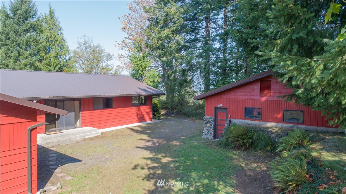 150-30 Boyd Road Mossyrock, WA 98564 - Photo 4 of 38 Gallery Image 4