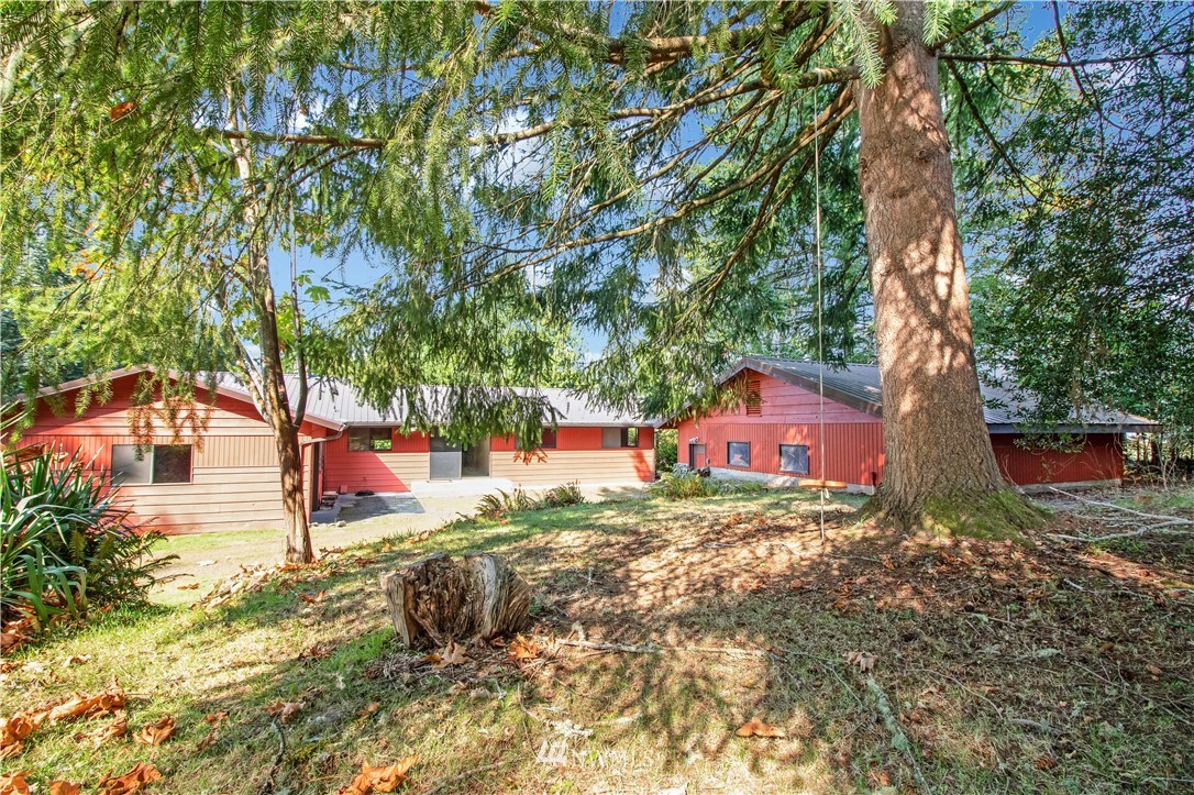 150-30 Boyd Road Mossyrock, WA 98564 - Photo 31 of 38 Gallery Image 31