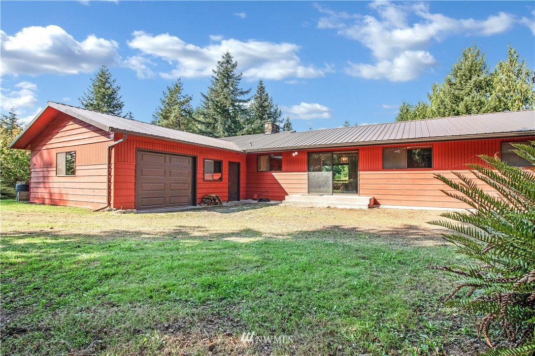 150-30 Boyd Road Mossyrock, WA 98564 - Photo 32 of 38 Gallery Image 32