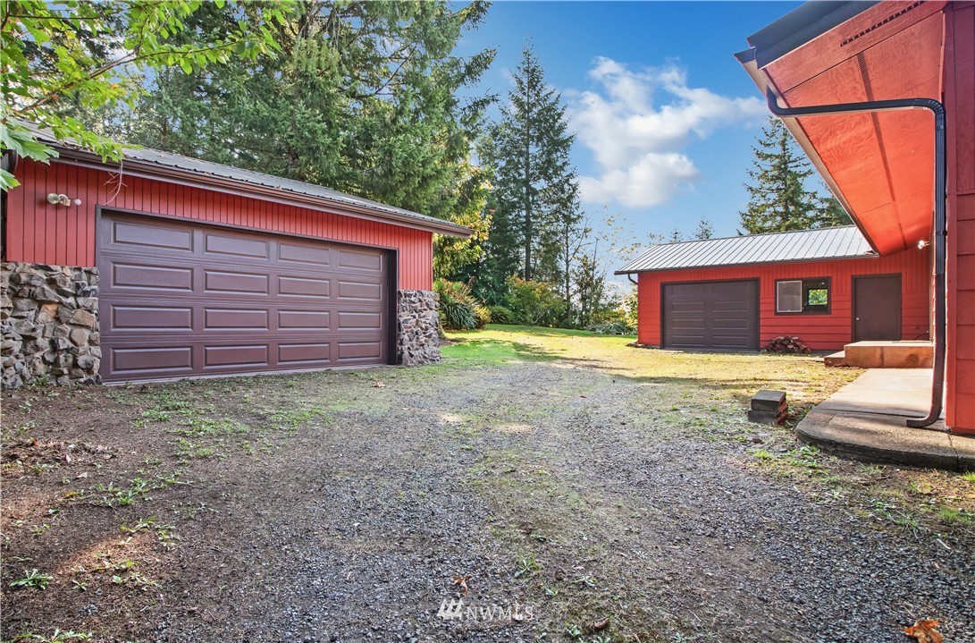 150-30 Boyd Road Mossyrock, WA 98564 - Photo 33 of 38 Gallery Image 33