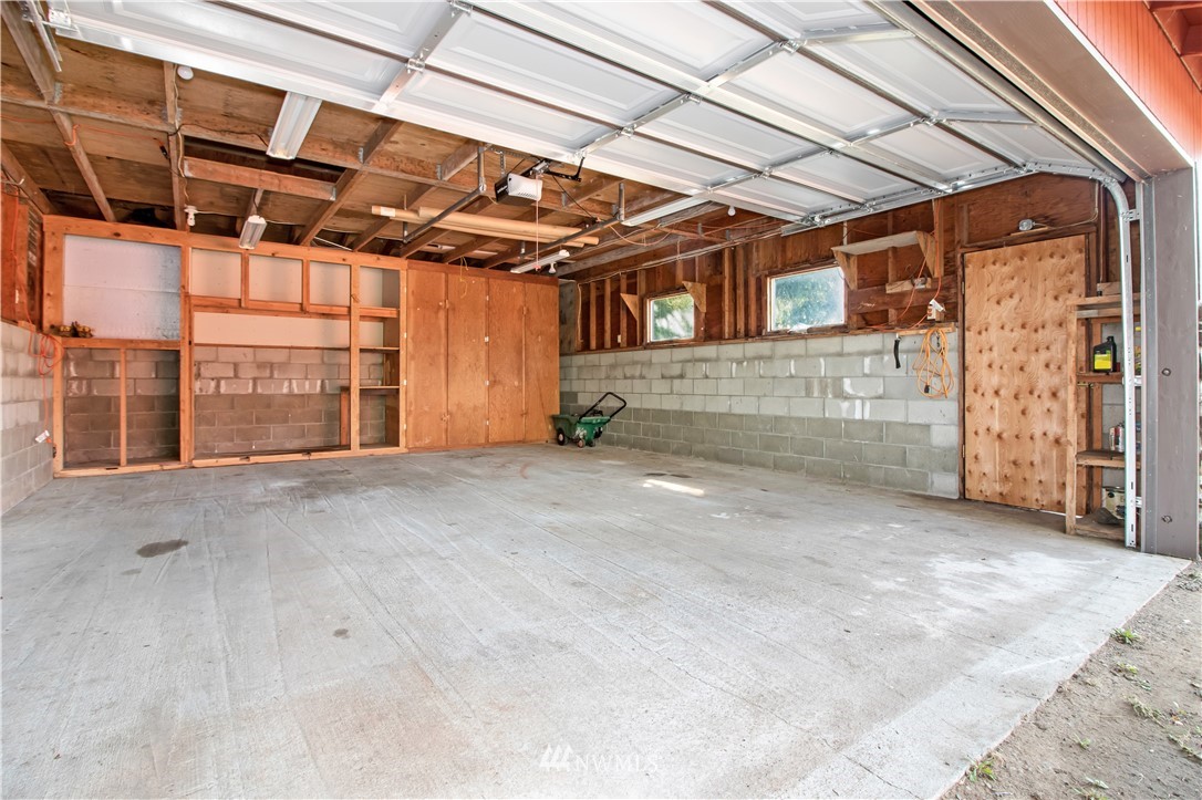 150-30 Boyd Road Mossyrock, WA 98564 - Photo 34 of 38 Gallery Image 34