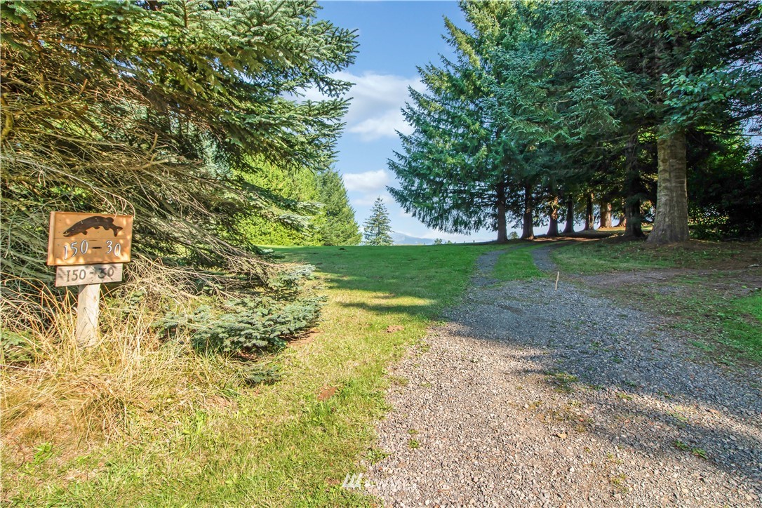 150-30 Boyd Road Mossyrock, WA 98564 - Photo 35 of 38 Gallery Image 35