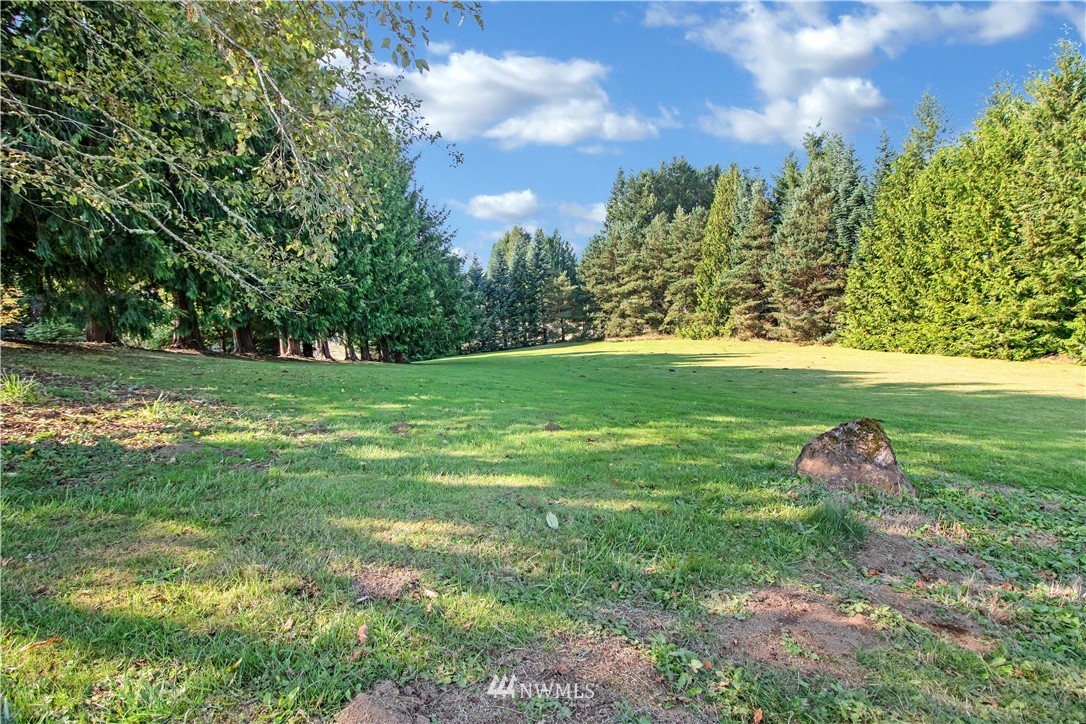 150-30 Boyd Road Mossyrock, WA 98564 - Photo 37 of 38 Gallery Image 37