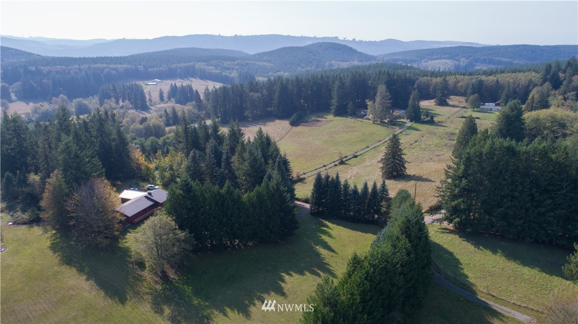 150-30 Boyd Road Mossyrock, WA 98564 - Photo 38 of 38 Gallery Image 38