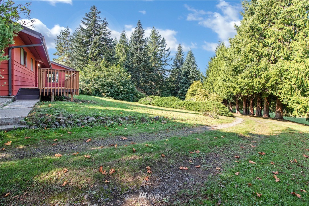 150-30 Boyd Road Mossyrock, WA 98564 - Photo 5 of 38 Gallery Image 5