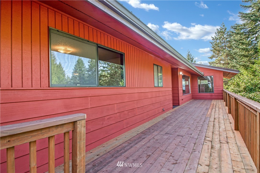 150-30 Boyd Road Mossyrock, WA 98564 - Photo 6 of 38 Gallery Image 6