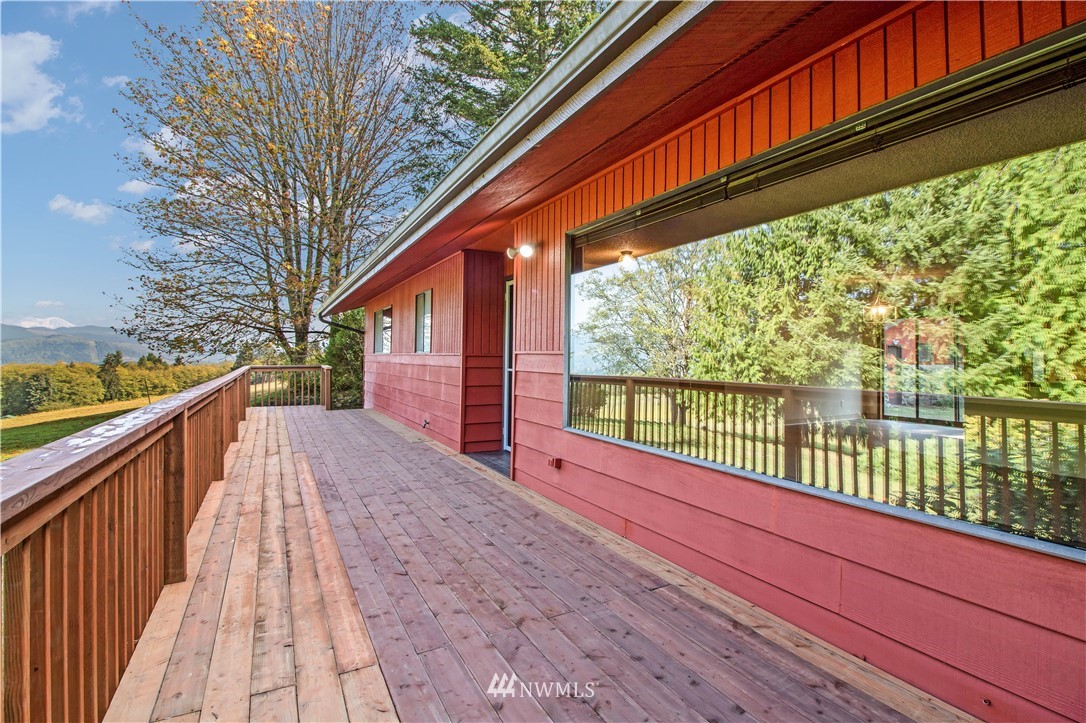 150-30 Boyd Road Mossyrock, WA 98564 - Photo 7 of 38 Gallery Image 7