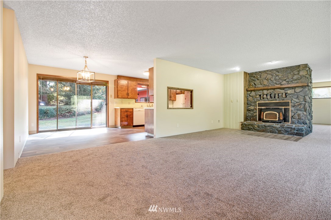 150-30 Boyd Road Mossyrock, WA 98564 - Photo 9 of 38 Gallery Image 9