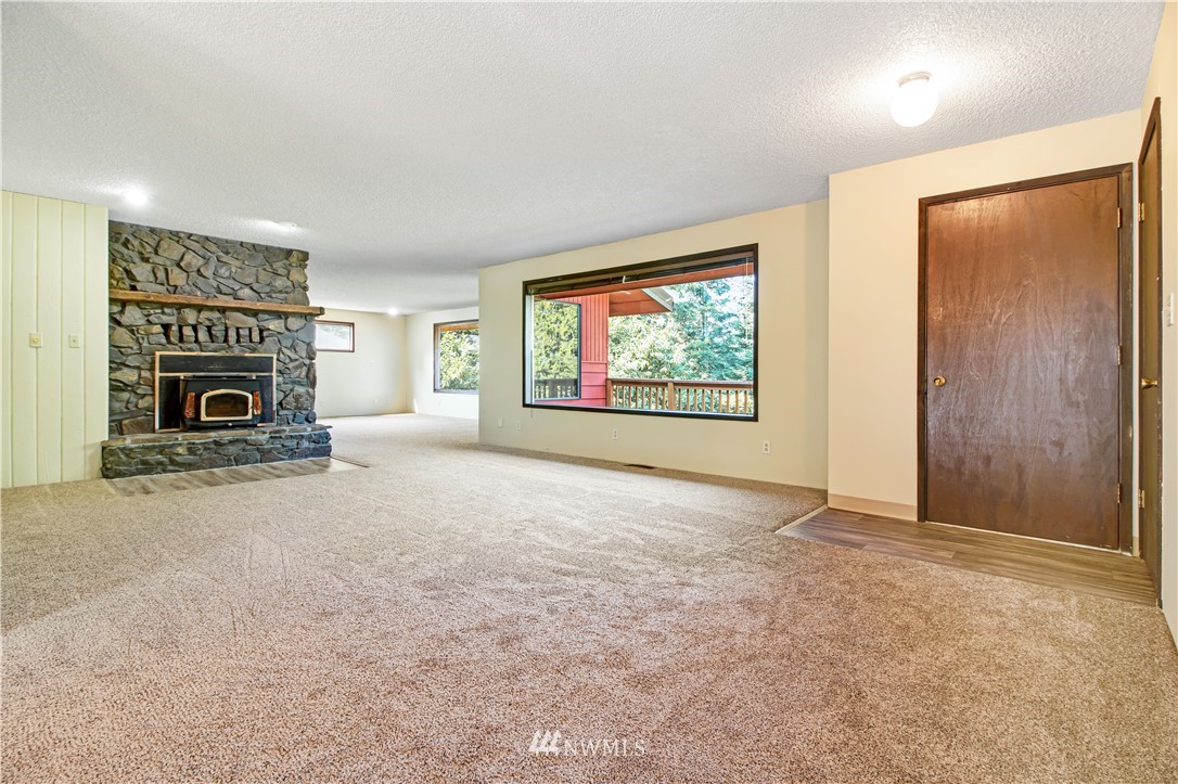150-30 Boyd Road Mossyrock, WA 98564 - Photo 10 of 38 Gallery Image 10