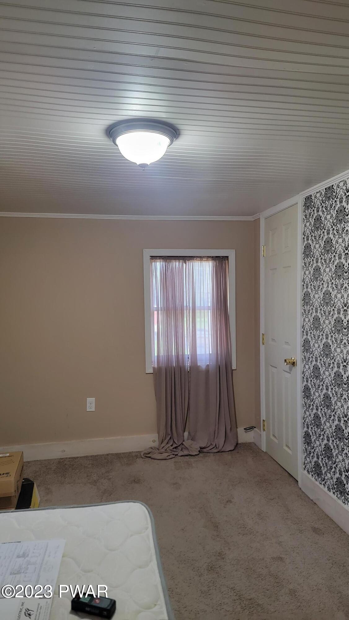 1689 Cortez Road Waymart, PA 18472 - Photo 15 of 19