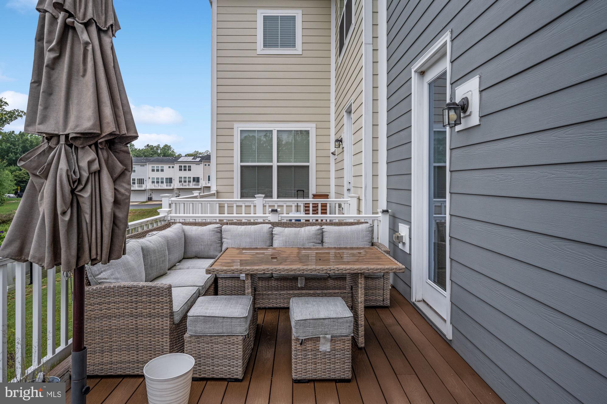 4073 Elizabeth Reed Way Woodbridge, VA 22193 - Photo 20 of 61 Gallery Image 20