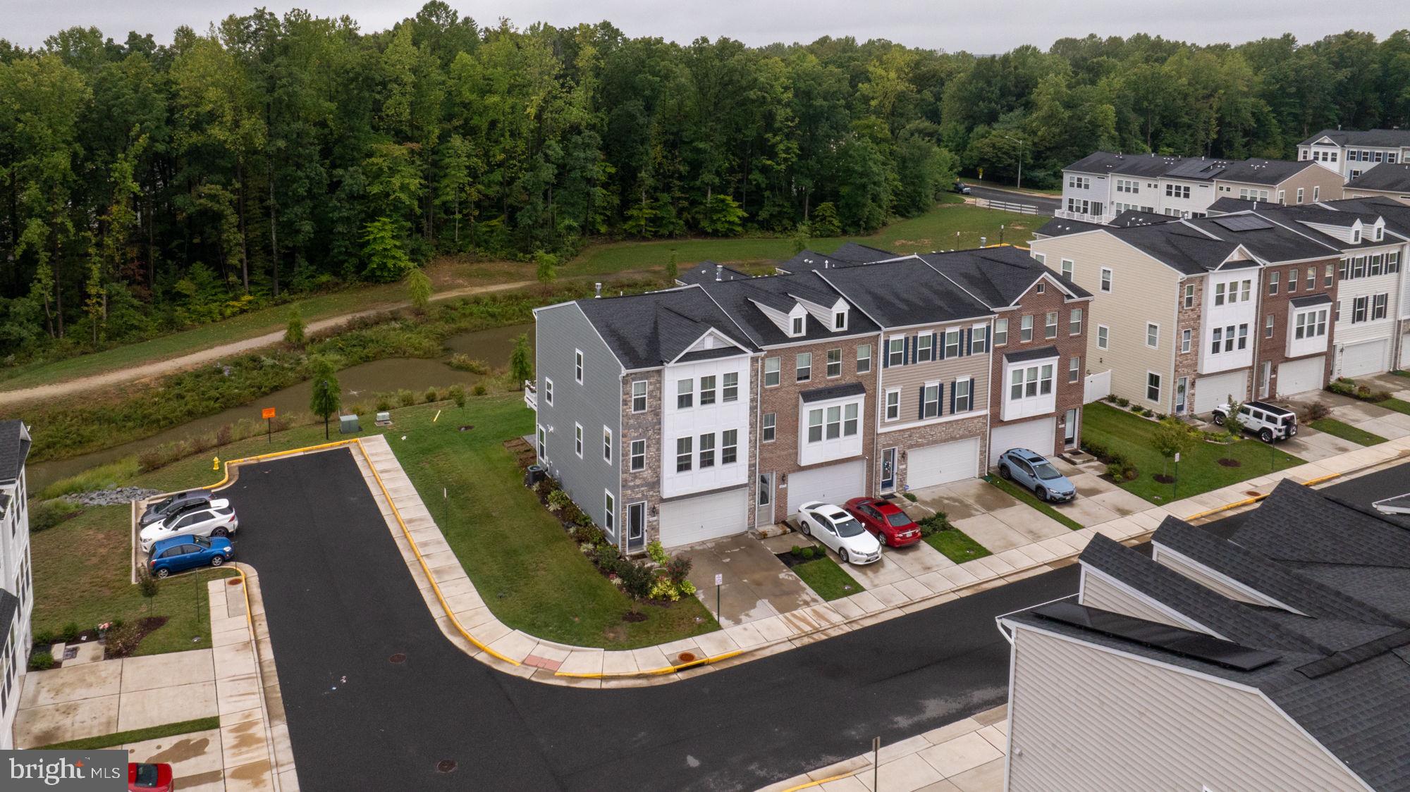 4073 Elizabeth Reed Way Woodbridge, VA 22193 - Photo 38 of 61 Gallery Image 38