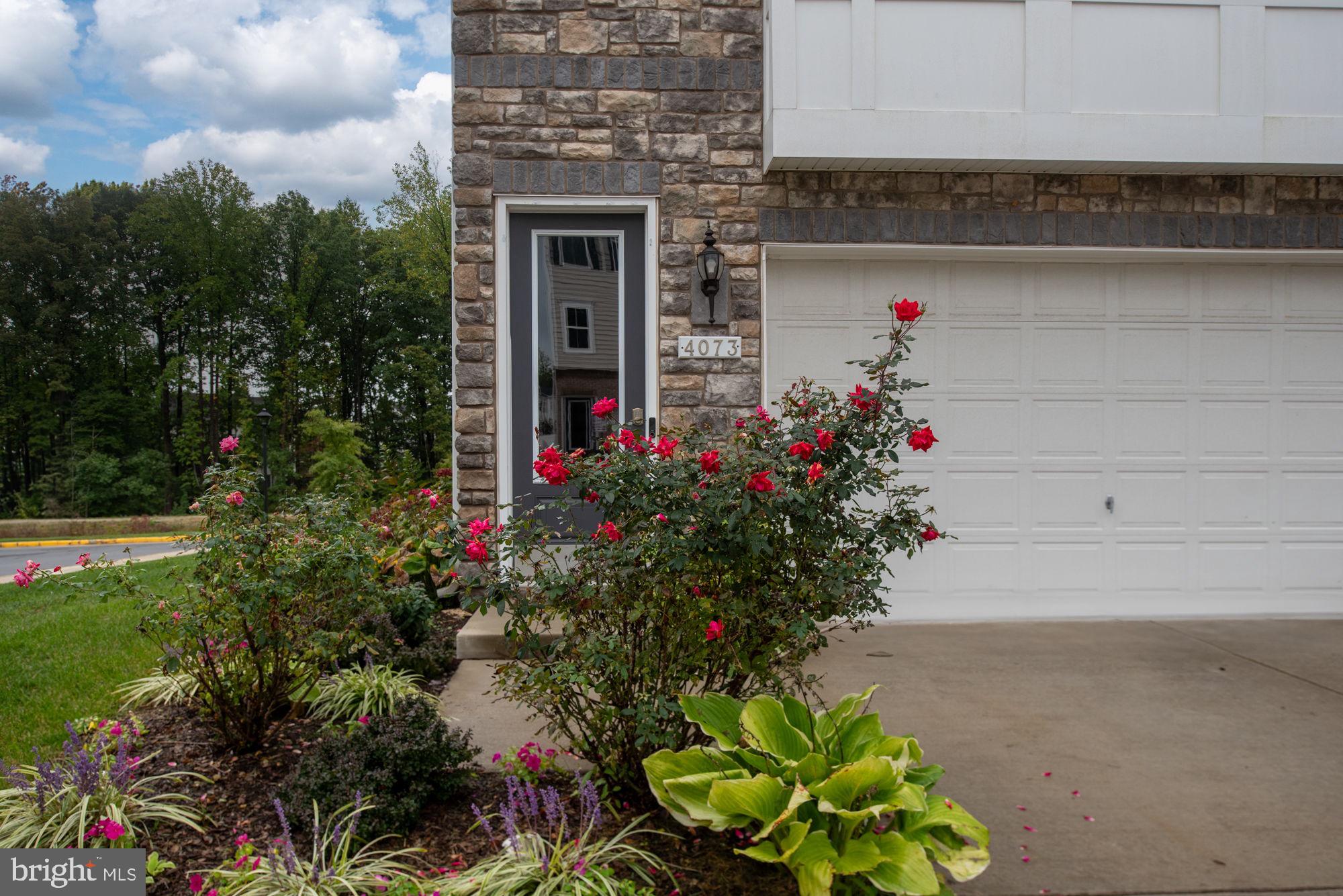 4073 Elizabeth Reed Way Woodbridge, VA 22193 - Photo 54 of 61 Gallery Image 54