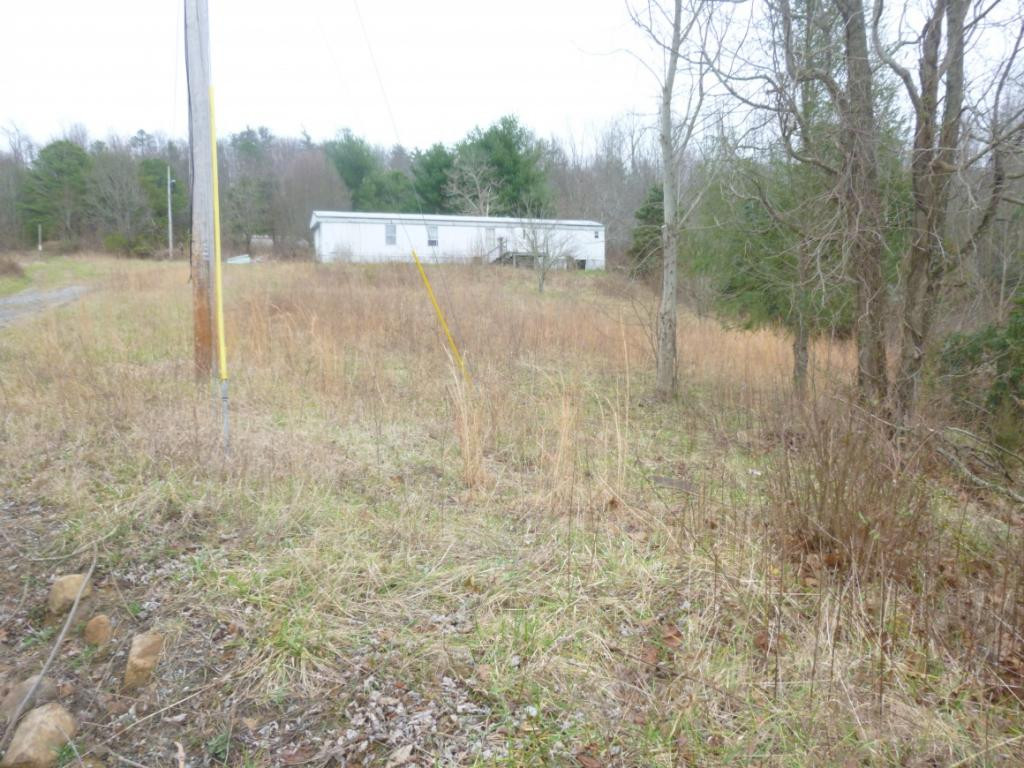 412 Cannon Loop Chuckey, TN 37641 - Photo 1 of 32 Photo 1