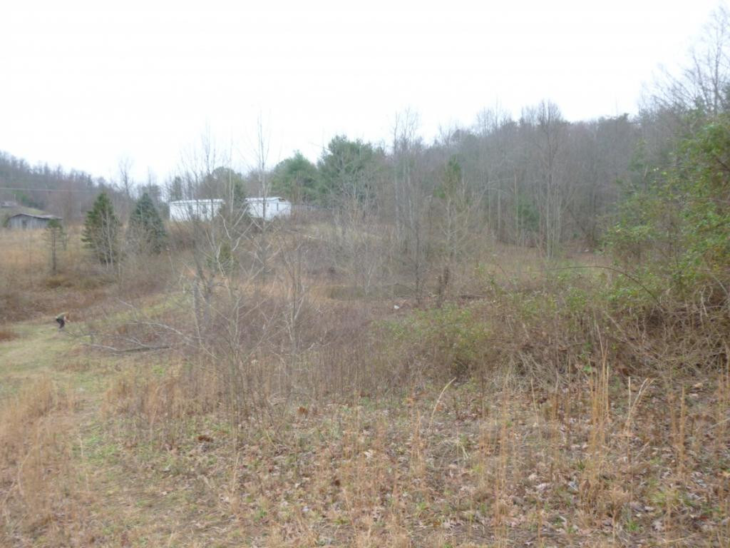 412 Cannon Loop Chuckey, TN 37641 - Photo 21 of 32 Photo 21