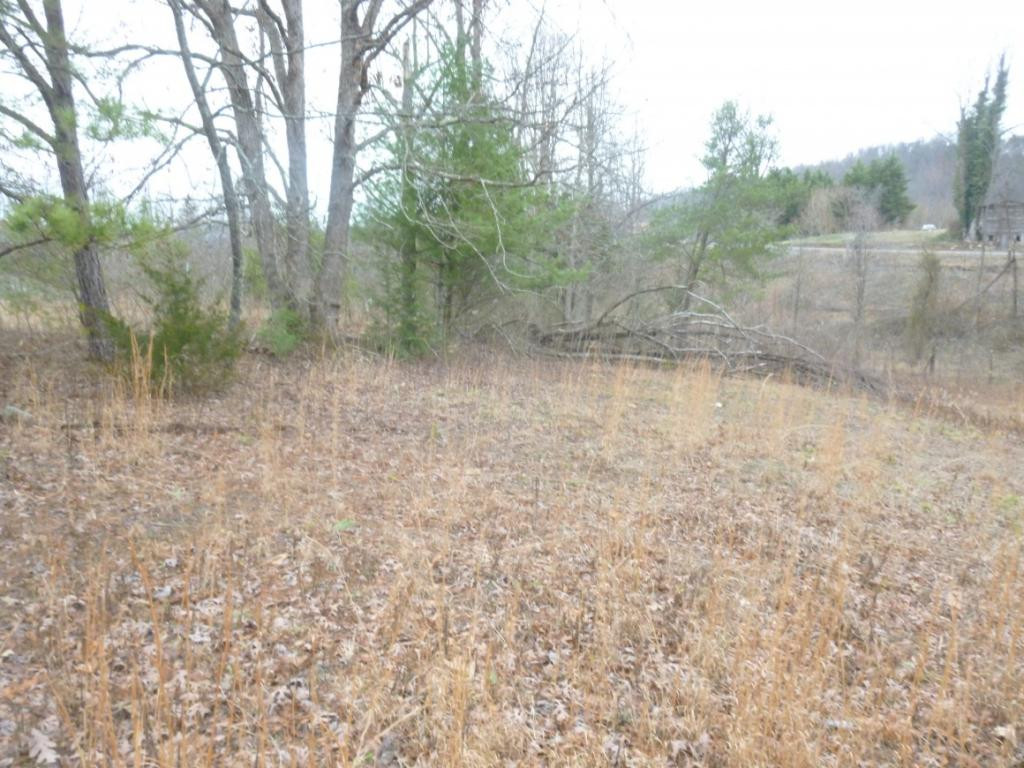 412 Cannon Loop Chuckey, TN 37641 - Photo 22 of 32 Photo 22